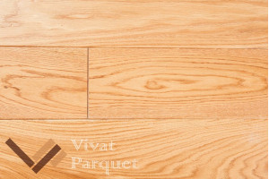 Масивна дошка Vivat Parquet (Віват Паркет) MDS1323